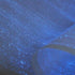 VELO LUMINOUS FABRIC - SAMPLE PACK